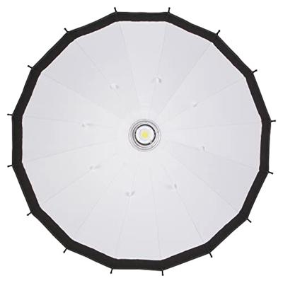 Phottix G-Capsule Softbox 105cm (41")