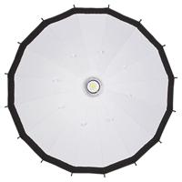 Phottix G-Capsule Softbox 105cm (41") - thumbnail