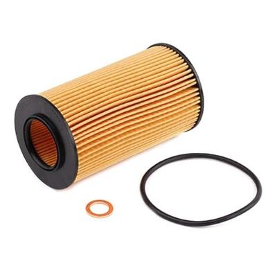 Oliefilter L307