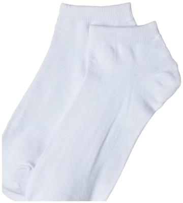 Jack - Jones Jacdongo Socks 10 Pack Noos Sokken White