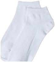 Jack - Jones Jacdongo Socks 10 Pack Noos Sokken White - thumbnail