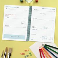 Agenda Finocam - thumbnail