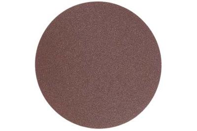 Metabo 0909060354 Schuurbandset 5 stuk(s)