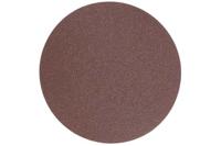 Metabo 0909060354 Schuurbandset 5 stuk(s) - thumbnail