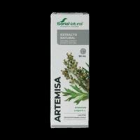 Soria Natural Composor 15 Artemisia complex 50 Milliliter - thumbnail