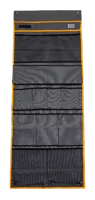 Redwood Organizer 14 Vakken - thumbnail