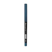 PUPA Made to Last Definition Eye Pencil Elegant Peacock .35gr - thumbnail