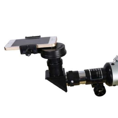 Byomic universele smartphone adapter