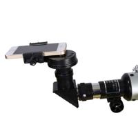 Byomic Universele Smartphone Adapter - thumbnail