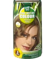 Hairwonder Long Lasting Colour 7 Medium Blond - thumbnail