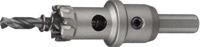 Milwaukee Accessoires gatzaag tct 24mm-1pc - 4932479038 - thumbnail