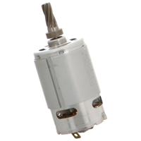 Makita Accessoires 629A62-1 | Onderdeel Motor DC DUN461W - 629A62-1 - thumbnail