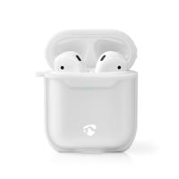 Nedis APCE100TPWT hoofdtelefoon accessoire Opbergtas - thumbnail