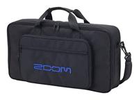 Zoom CBG-11 tas voor G11 - thumbnail