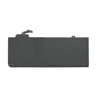Yanec macbook accu 6000mah