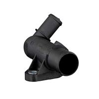 Flens koelvloeistof 18567 - thumbnail