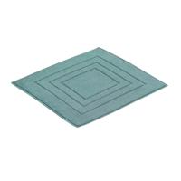 Vossen Vossen Bidetmat Feeling cosmos 60x60 - thumbnail