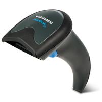 QuickScan Lite QW2420 - Streepjescodescanner - handheld - 2D-imager - gecodeerd - USB - thumbnail