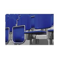 Fischer RG 18X125 M12 I 10 St - 50562 - thumbnail