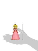 Super Mario - Mushroom Kingdom Multi Pack - thumbnail
