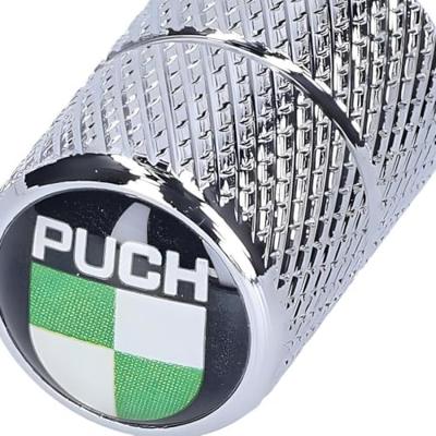 Ventieldopset Puch Maxi