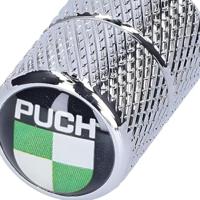 Ventieldopset Puch Maxi - thumbnail