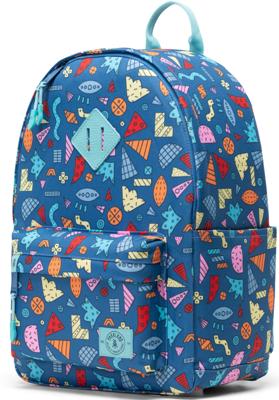 Parkland Bayside kinderrugzak Parkland Bayside kinderrugzak