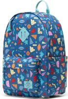 Parkland Bayside kinderrugzak - thumbnail