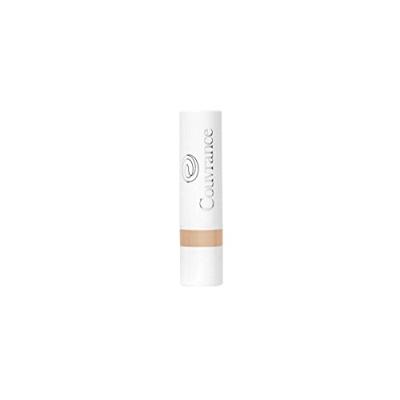 Avene Couvrance Concealer Stick SPF20 3.50 g 3.5 g