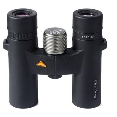 Bynolyt Seagull 8x25ED