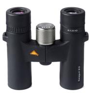 Bynolyt Seagull 8x25ED - thumbnail