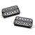 Seymour Duncan SH-PG1s Pearly Gates Humbucker Set Black gitaarelementen (set van 2) - thumbnail