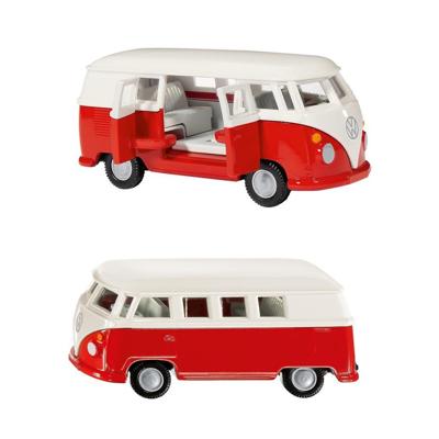 Siku 2361 VW T1 bus 1:50