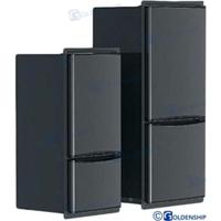 Neveras eléctricas acero inoxidable GS50301 - NEVERA/CONGELADOR 105L 12/24V - thumbnail