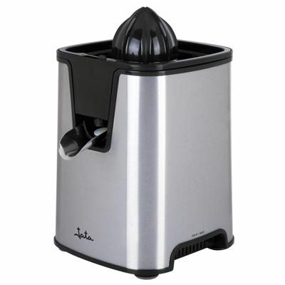 Elektrische juicer JATA 350 W