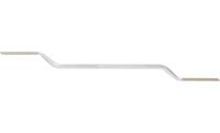 PFERD TOOLS 15209181 Diamant-ribbelvijl Lengte 150 mm 1 stuk(s) - thumbnail