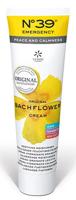 Lemon Pharma Bach No.39 Original Bach Flower Cream - thumbnail
