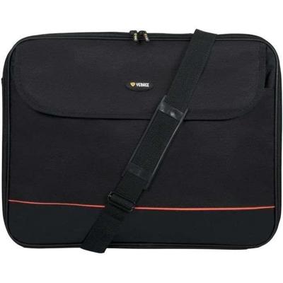 Borsa per laptop da 17,3" - YENKEE - YBN 17BDL01