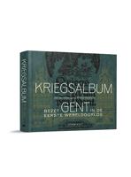 Kriegsalbum (Hardback) - thumbnail