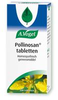 A.Vogel 401330 kruidensupplement Tablet - thumbnail