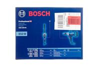 Bosch Professional GBM 1600 RE Boormachine 850 W - thumbnail