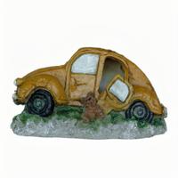 Sf deco led deux chevaux Superfish - Superfish - thumbnail