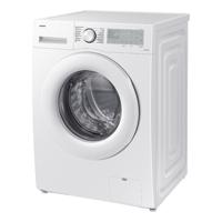 Samsung WW91CGC04ATHEN 5000-serie Wasmachine - thumbnail