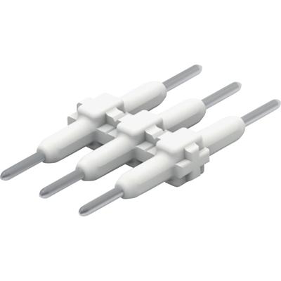 WAGO 2059-904 Verbinding-element 250 stuk(s)