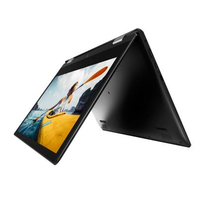 Medion E3221-N4020 4GB GB128 + Office 13.3 inch Full HD laptop