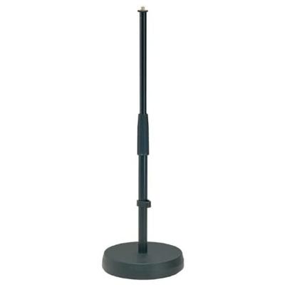 Konig & Meyer 23320 microfoon statief
