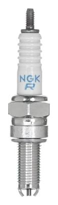 NGK bougie spark plug cr10ek standard