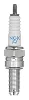 Ngk bougie end candle ngk cr8ek standard - thumbnail