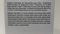 Matis Réponse Corrective Lift-Perf - thumbnail