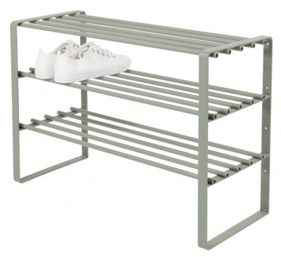 Schoenenrek Rex 2 Dusty Green